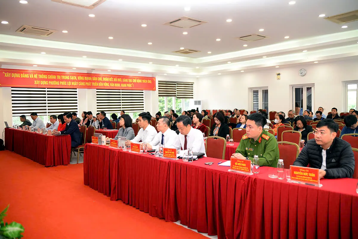 Hình ảnh 1