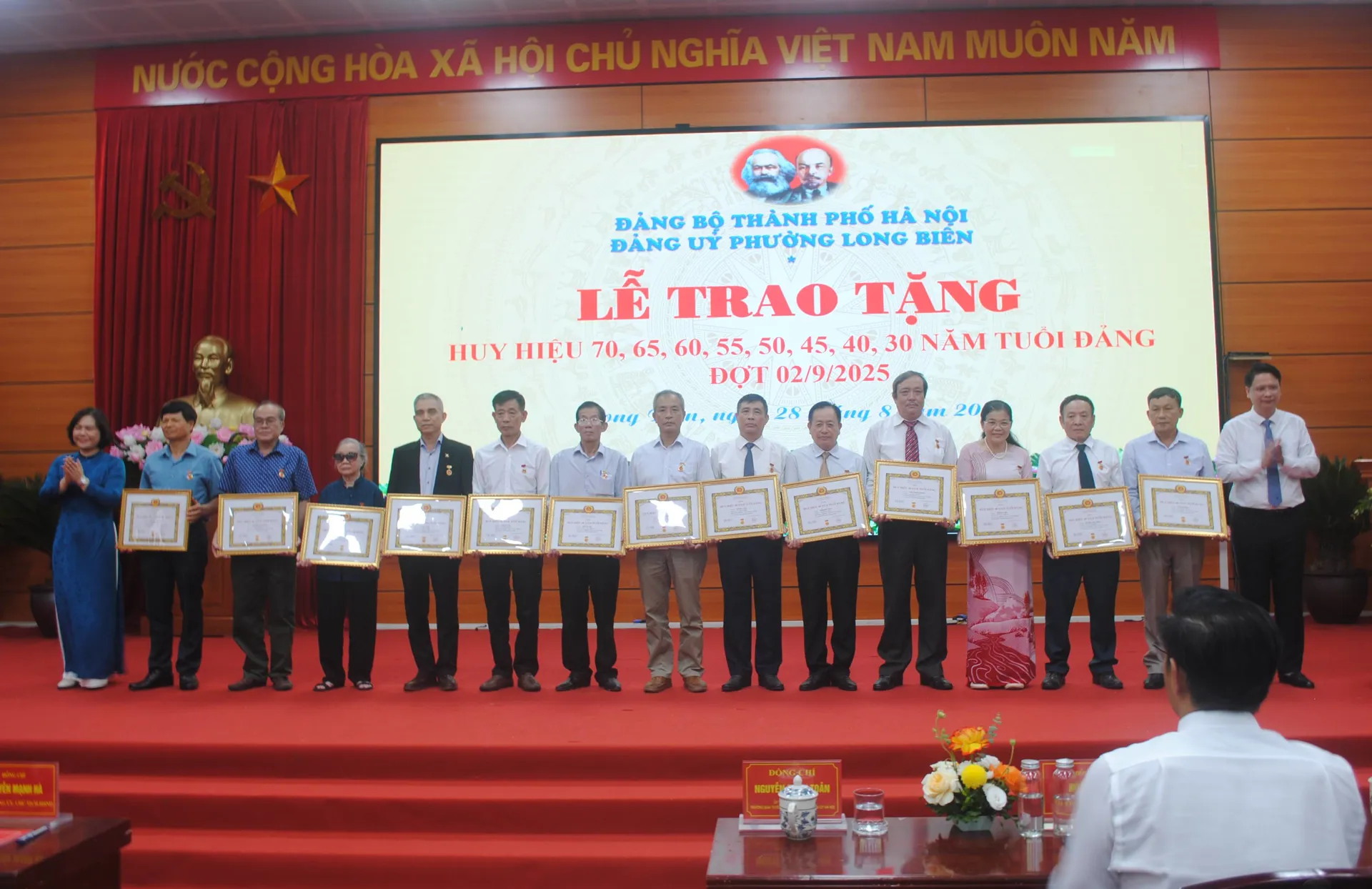Hình ảnh 4