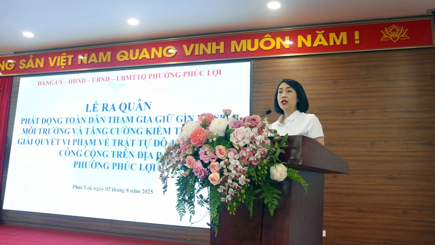 Hình ảnh 1