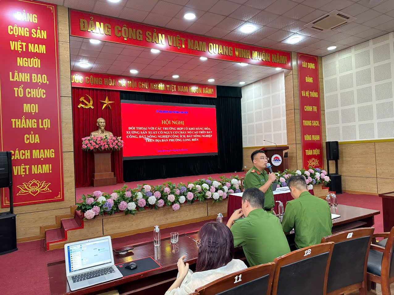 Hình ảnh 2