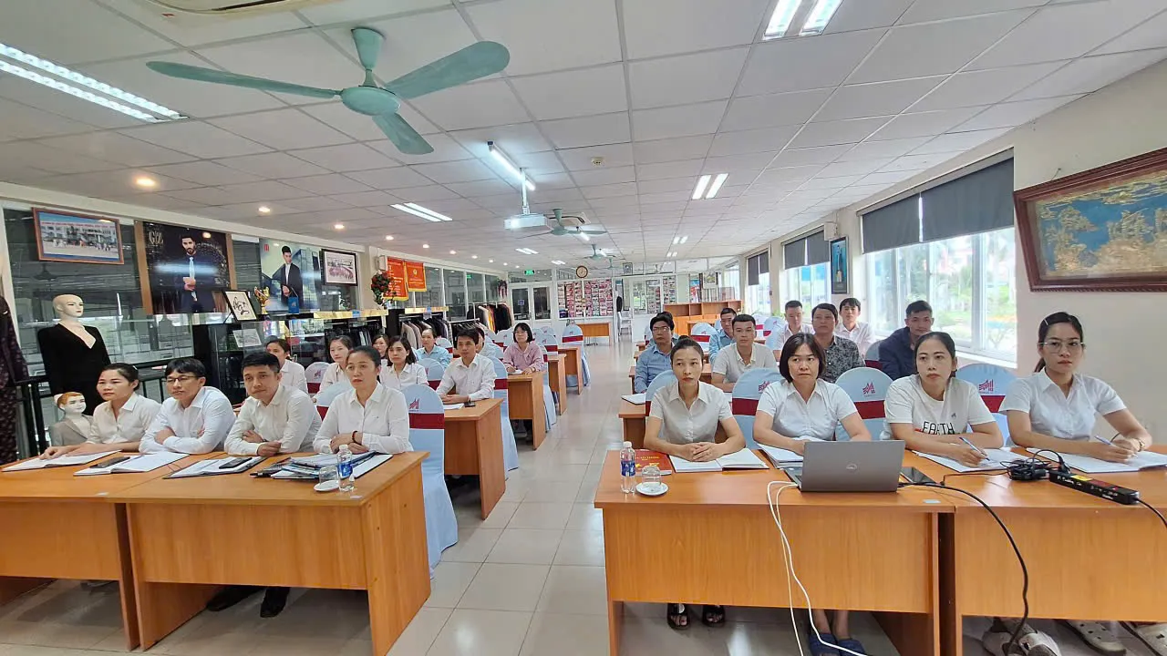 Hình ảnh 2