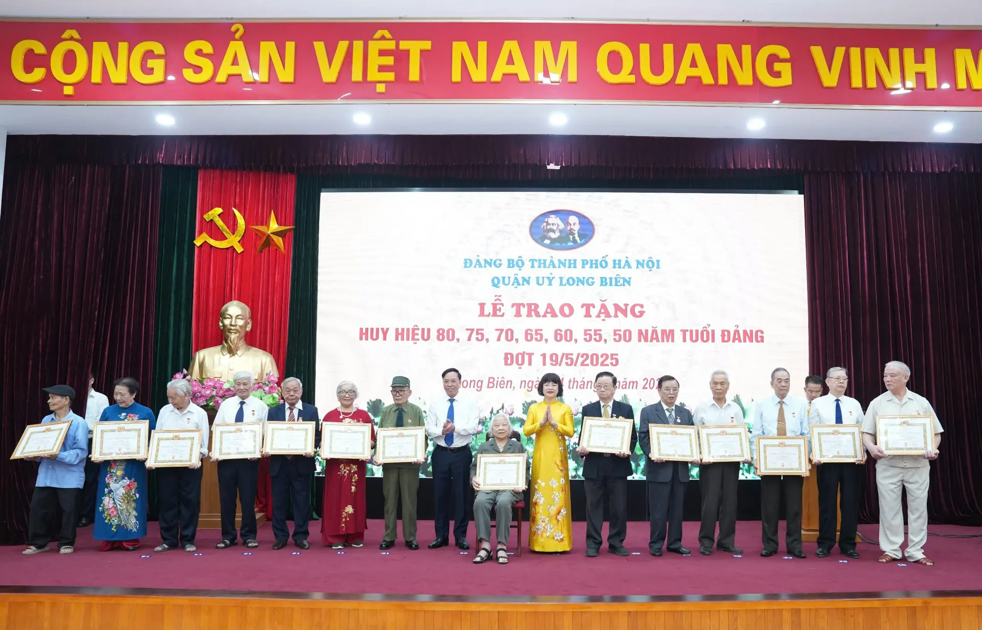 Hình ảnh 4