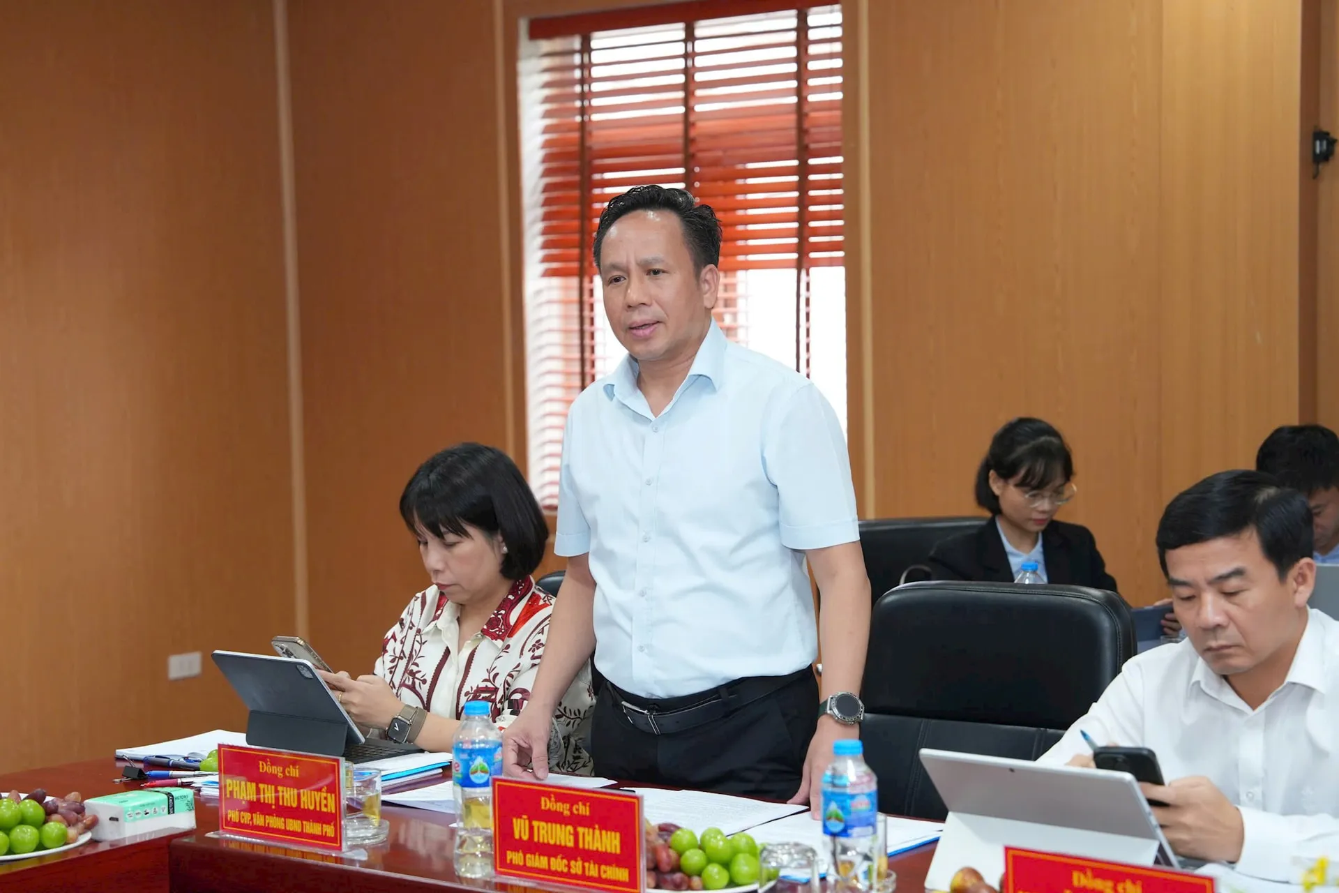 Hình ảnh 3
