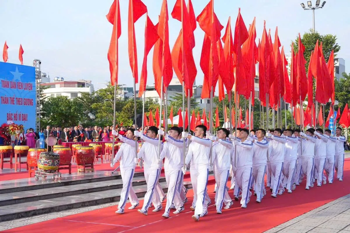 Hình ảnh 3