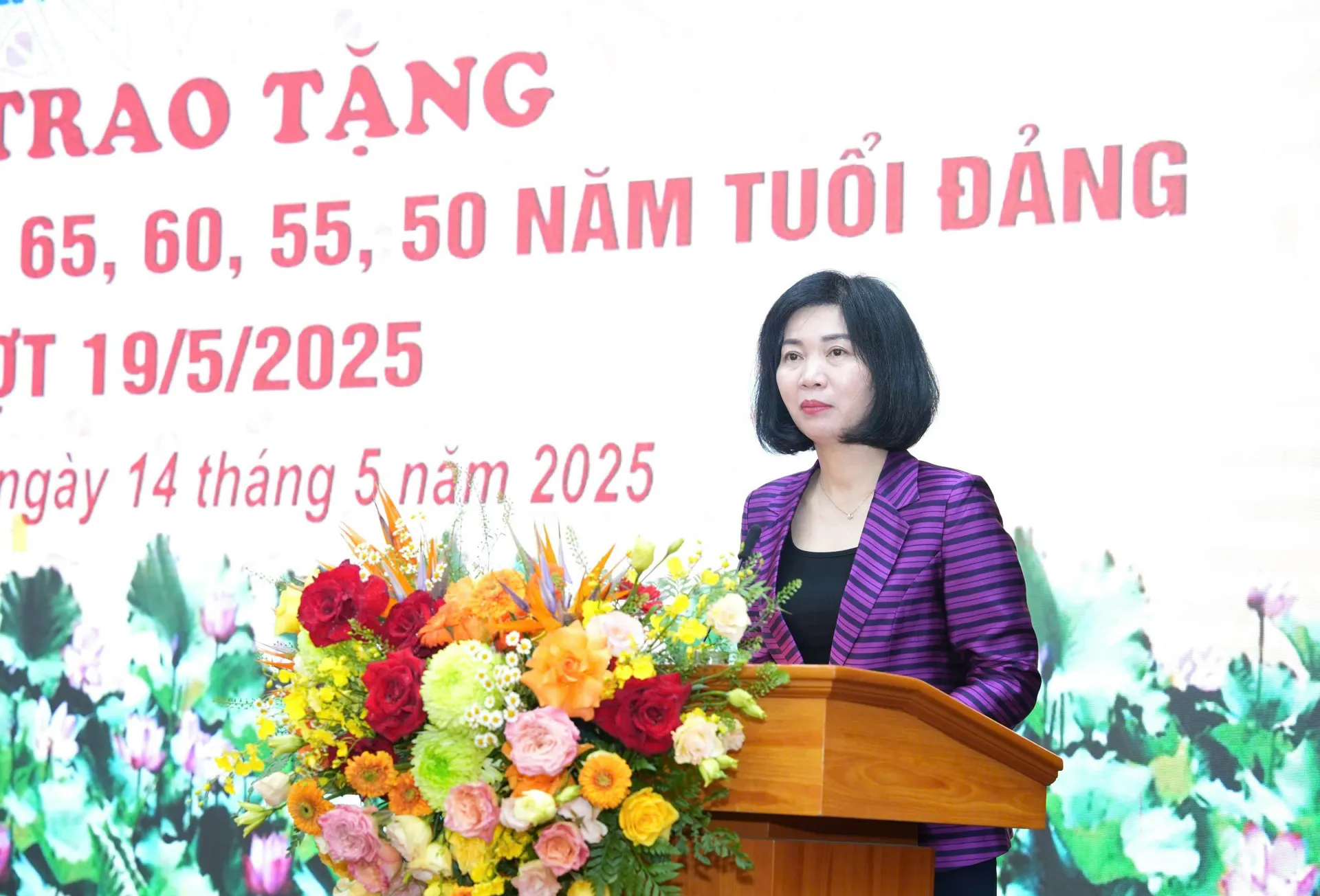 Hình ảnh 1