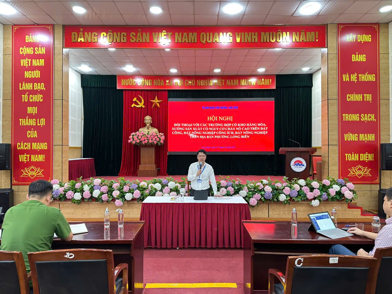 Hình ảnh 5
