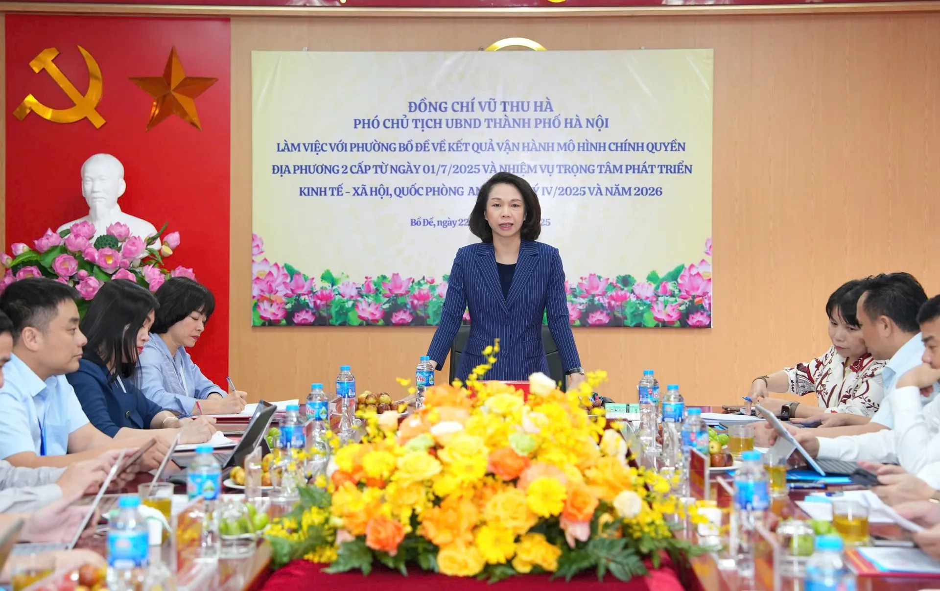 Hình ảnh 1
