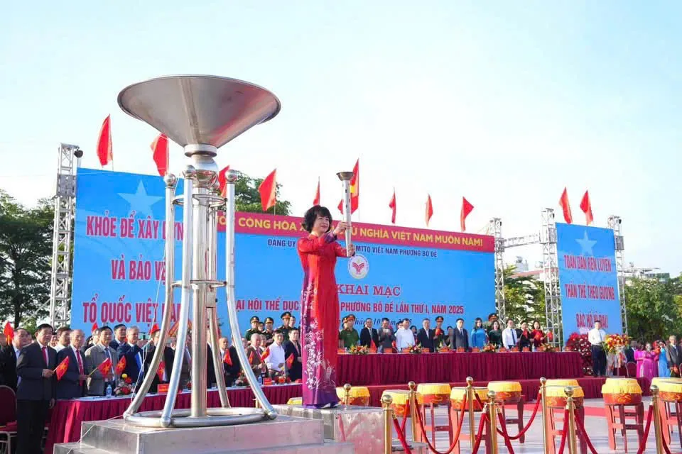 Hình ảnh 2