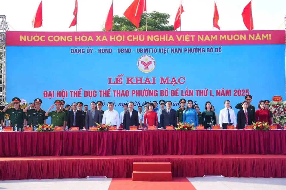 Hình ảnh 1