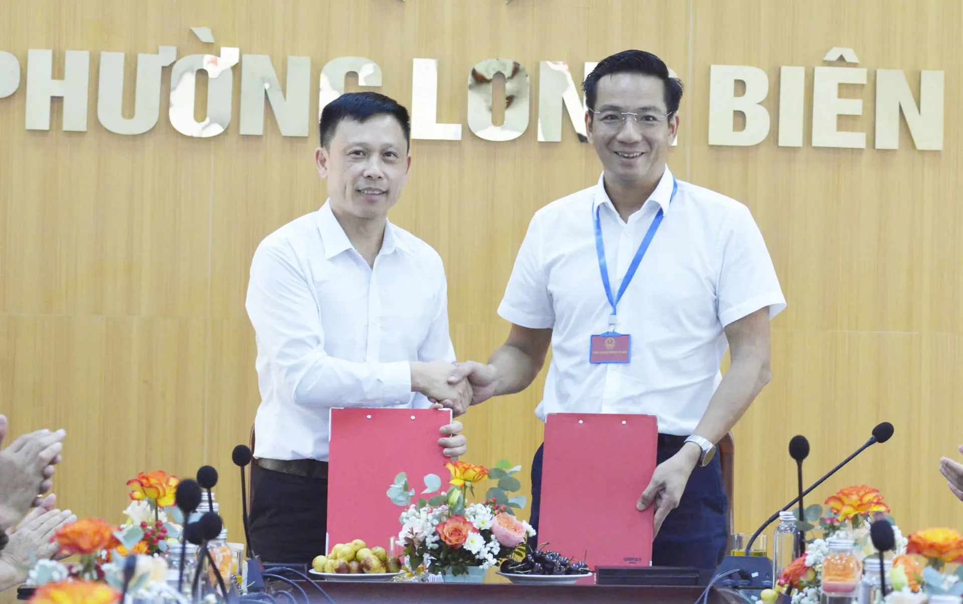 Hình ảnh 4