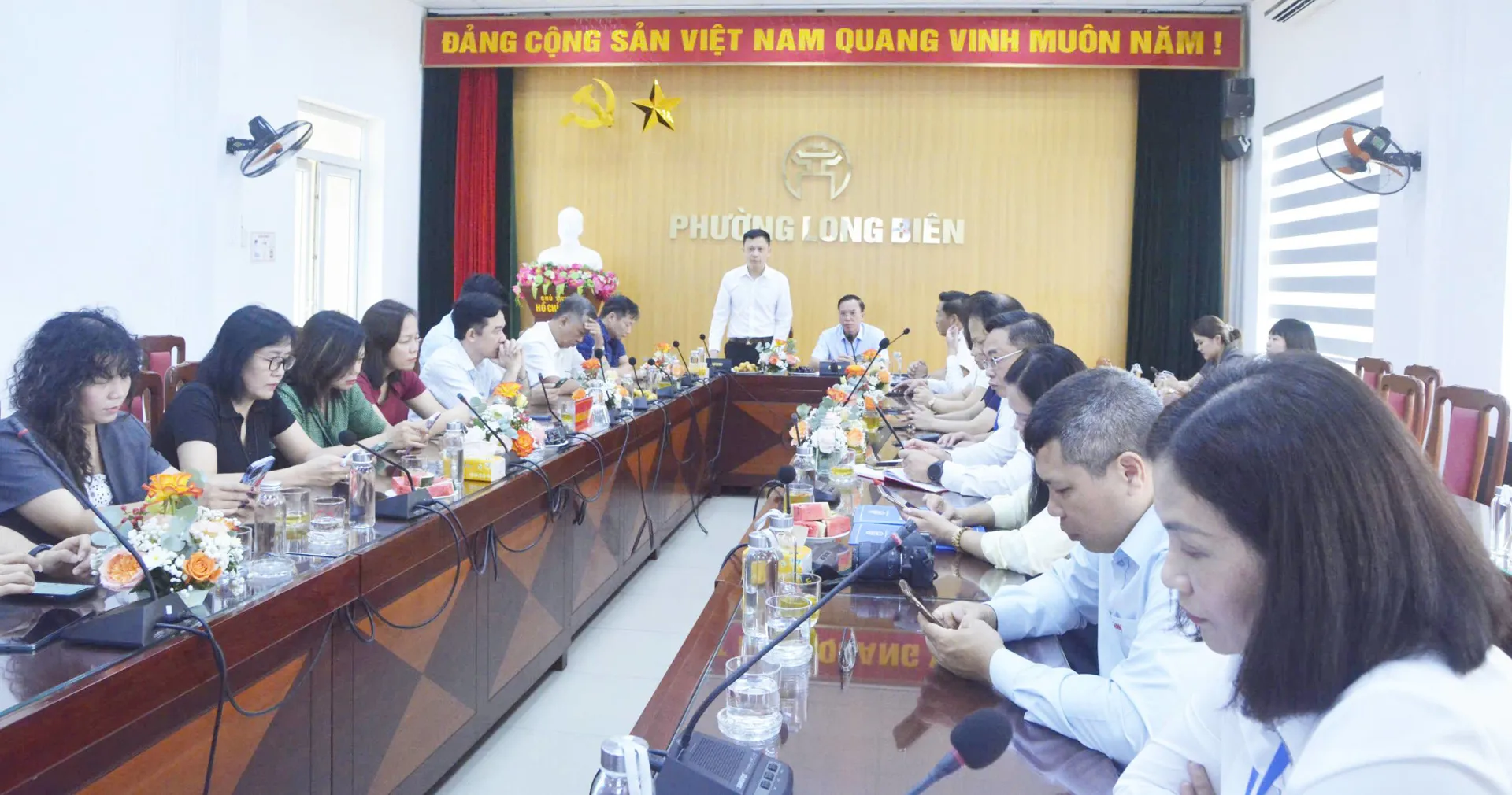 Hình ảnh 2