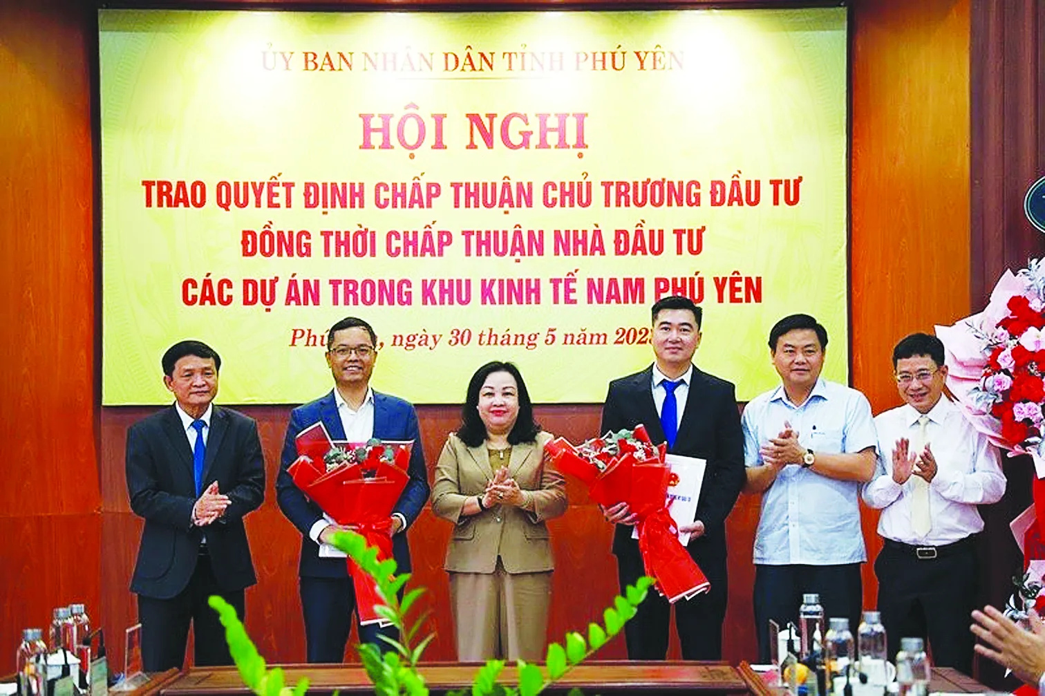 Hình ảnh 1
