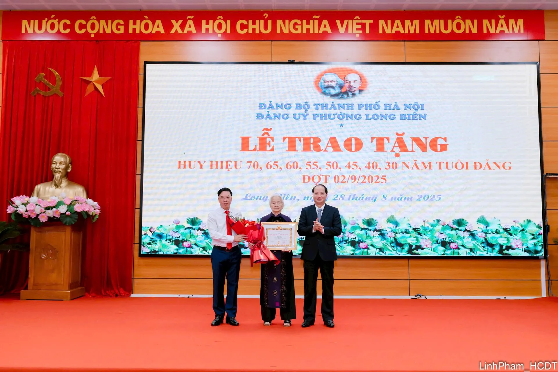 Hình ảnh 1