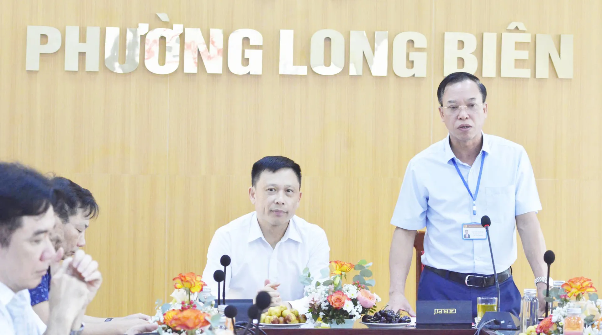 Hình ảnh 1