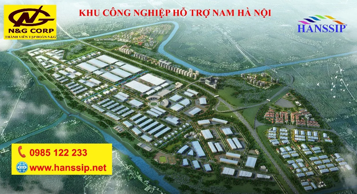Hình ảnh 2