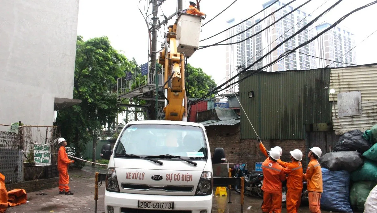Hình ảnh 1