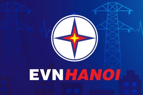 Nhà máy đèn Bờ Hồ - ký ức lịch sử, sợi chỉ đỏ xuyên suốt hành trình ngành điện Thủ đô