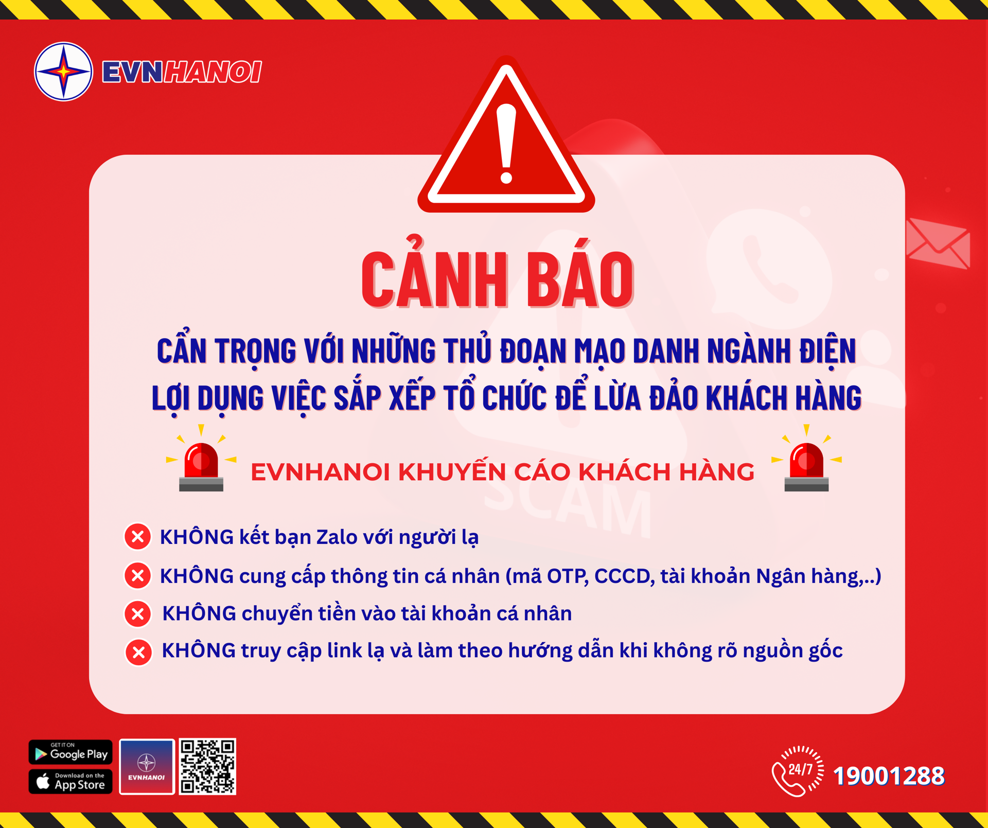 Hình ảnh 1