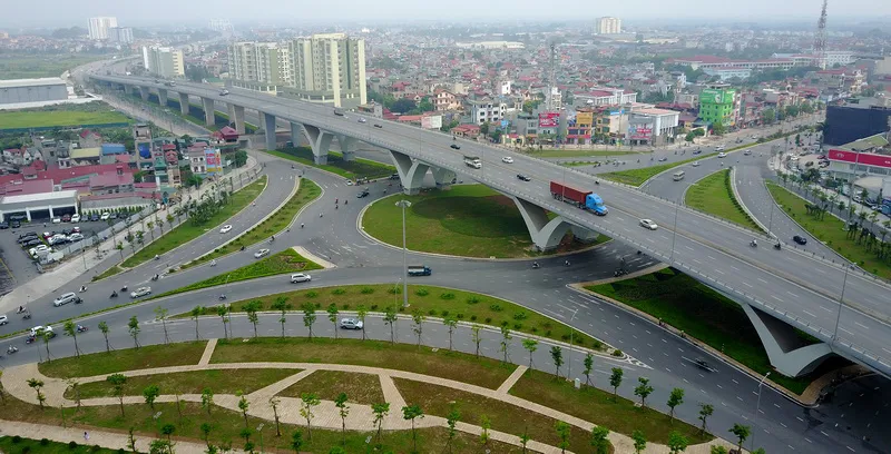 Hình ảnh 2