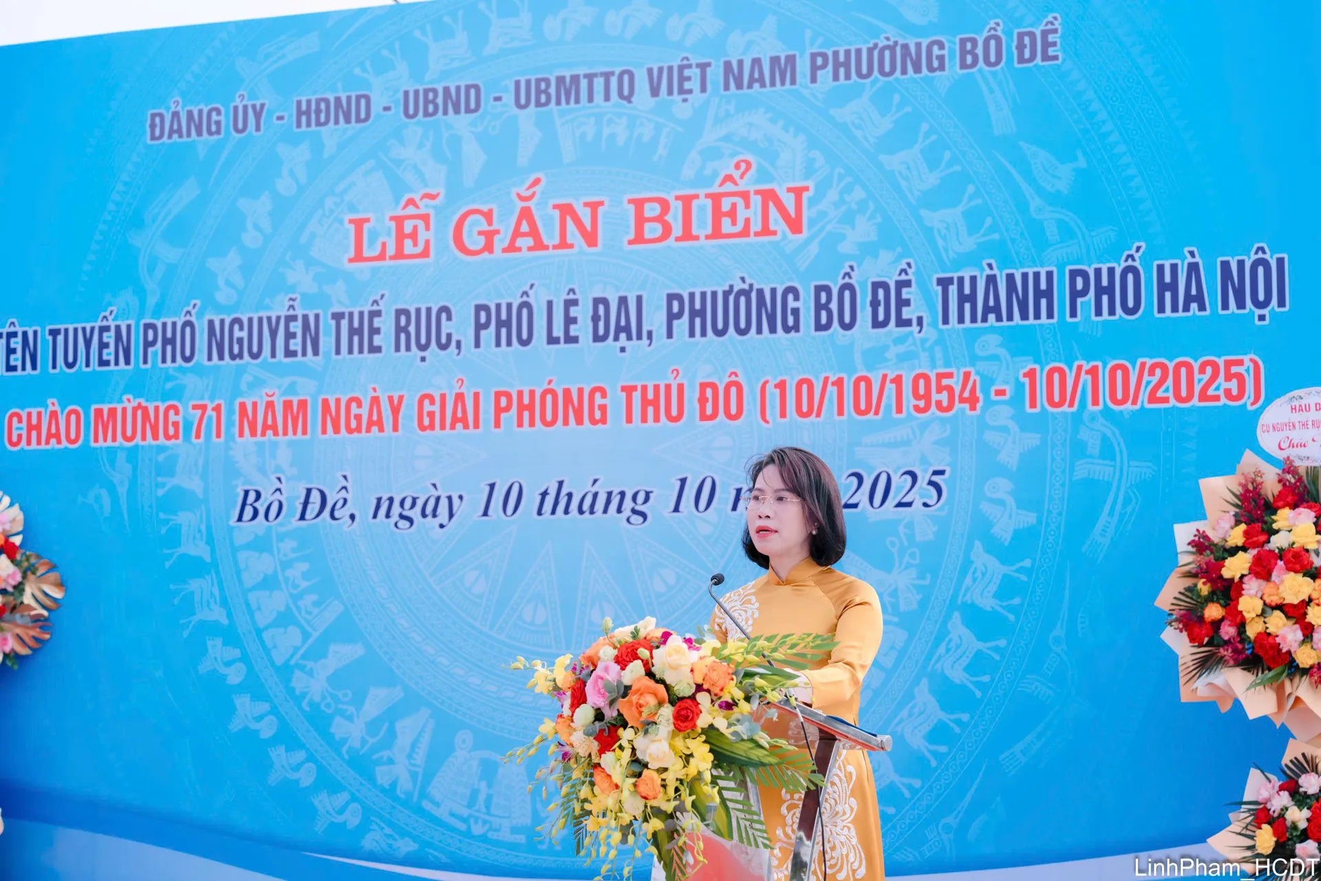 Hình ảnh 3