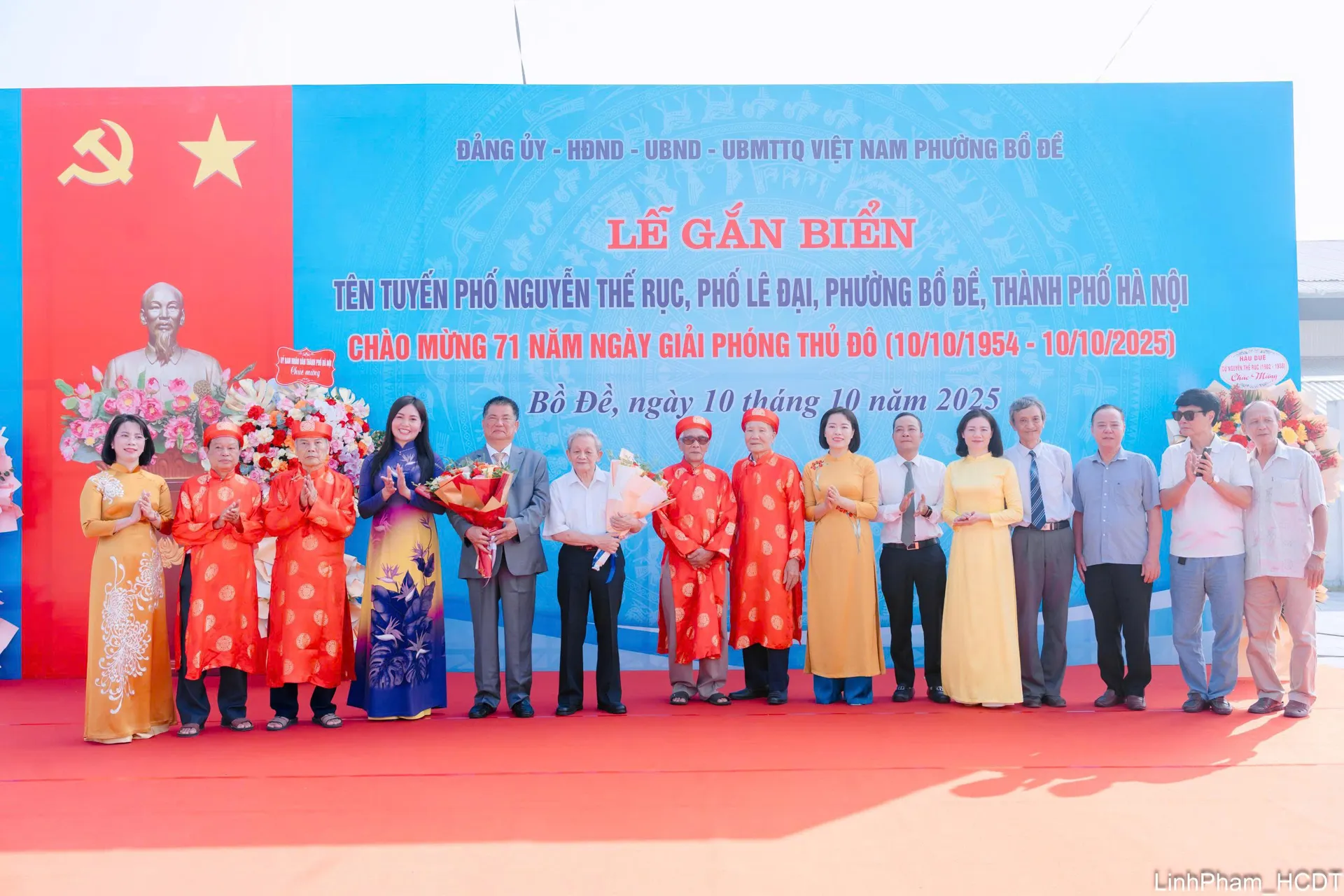 Hình ảnh 2