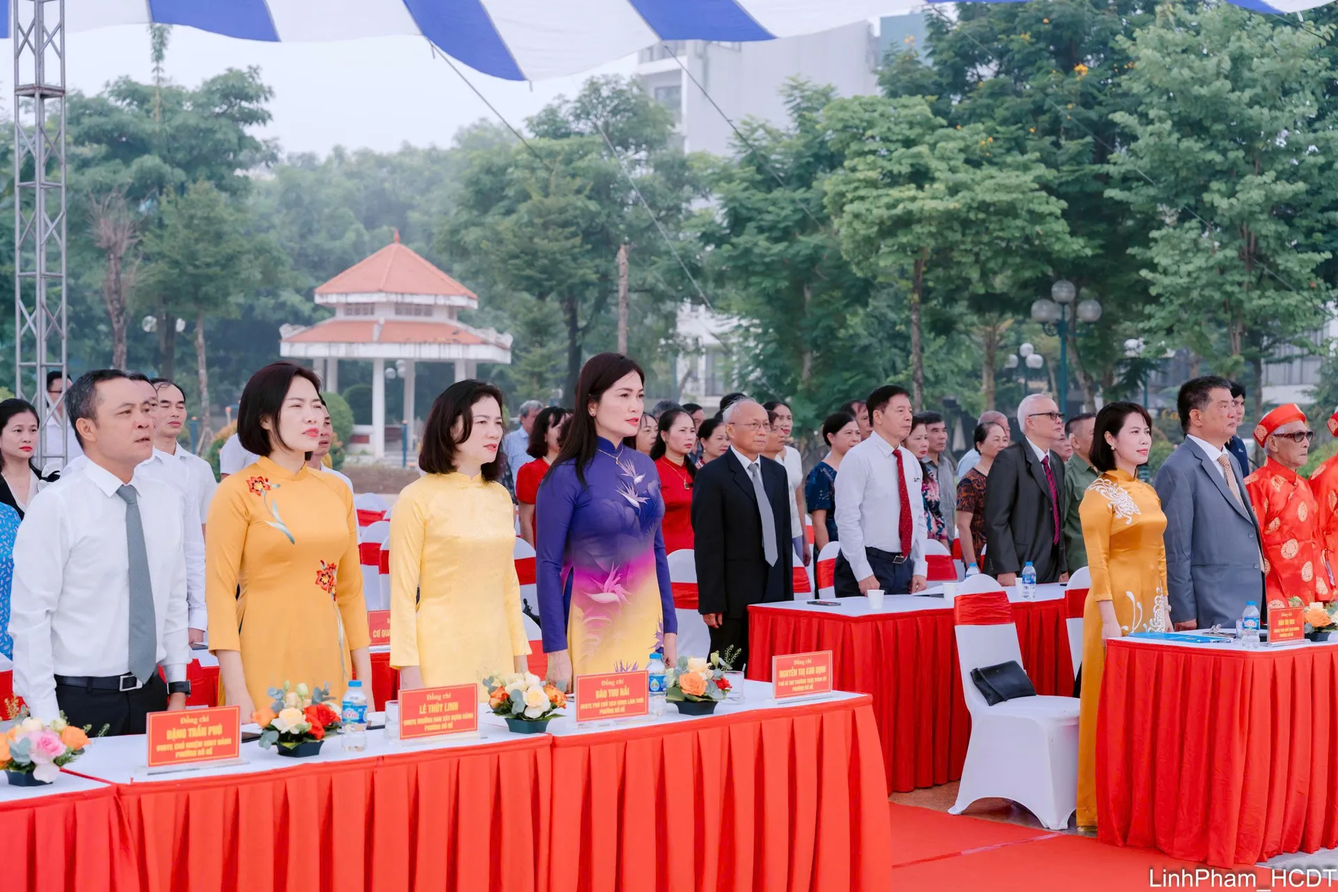 Hình ảnh 1