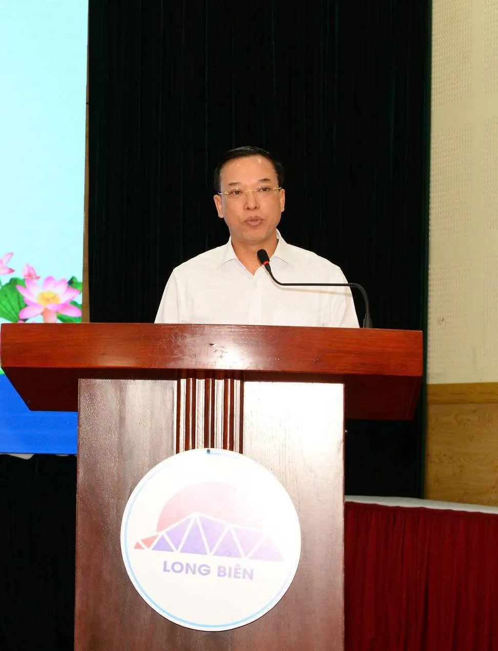 Hình ảnh 1