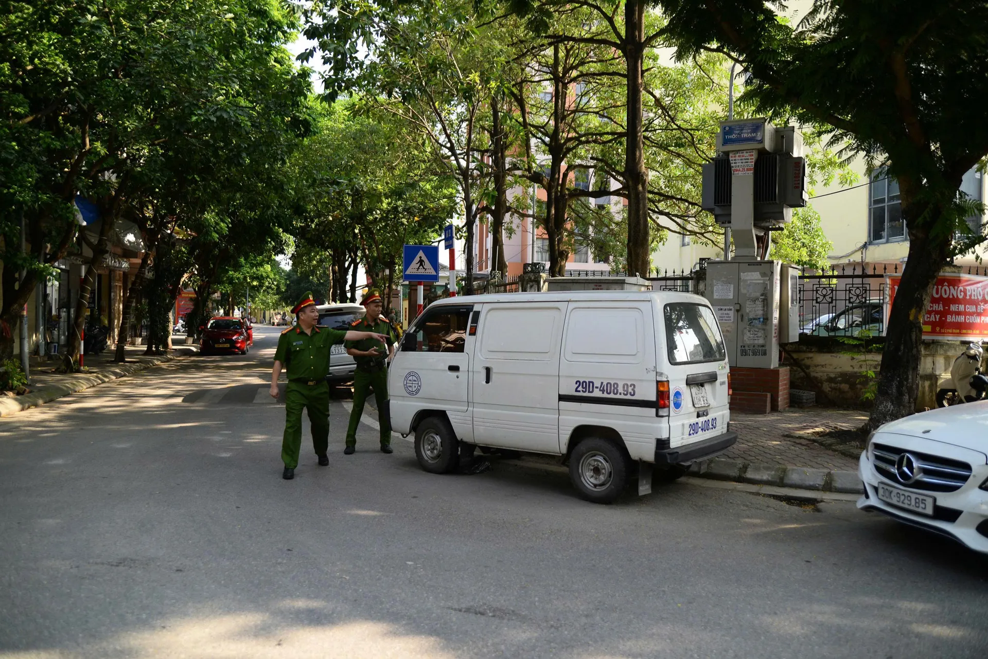 Hình ảnh 3