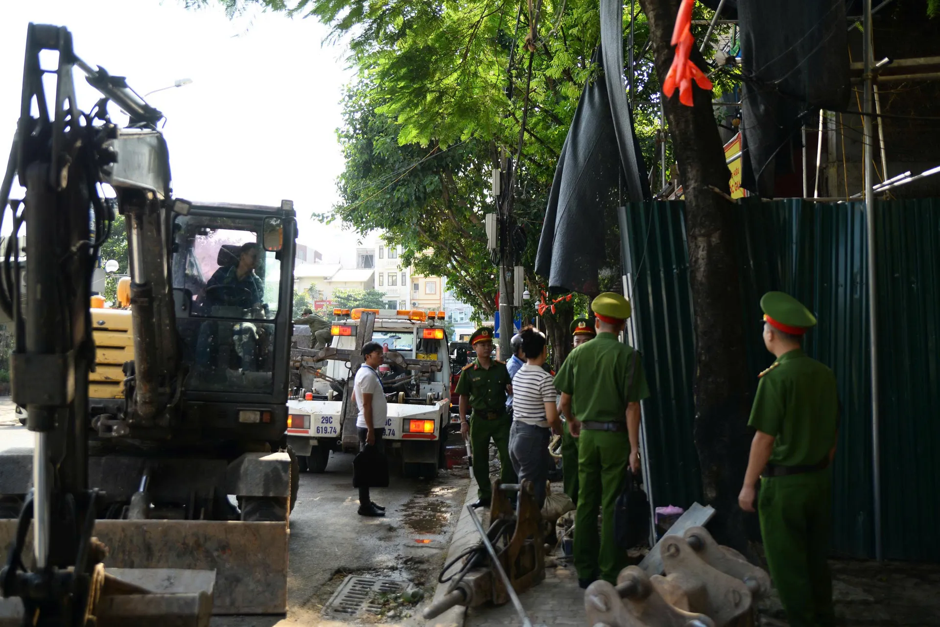 Hình ảnh 2