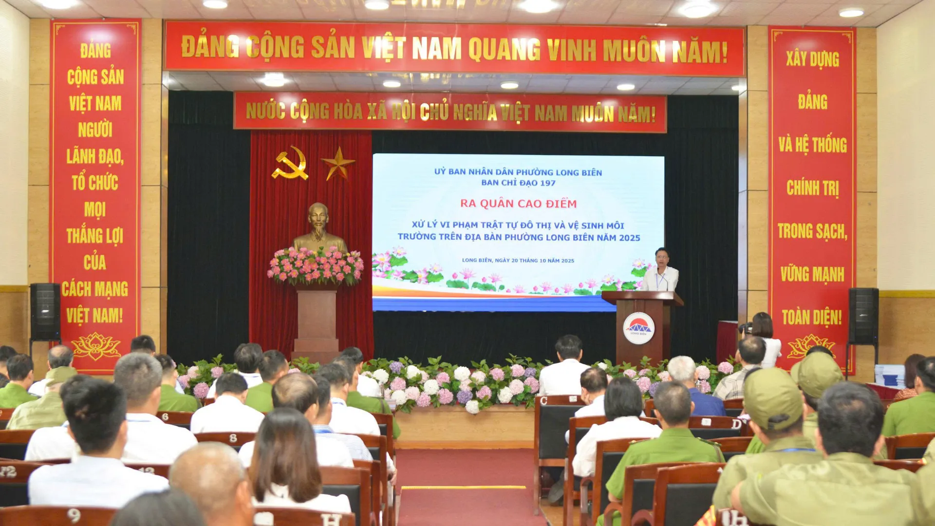 Hình ảnh 5