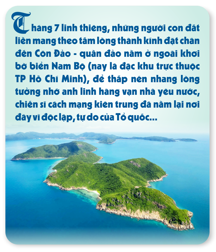 Hình ảnh 2