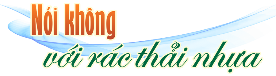 Hình ảnh 7