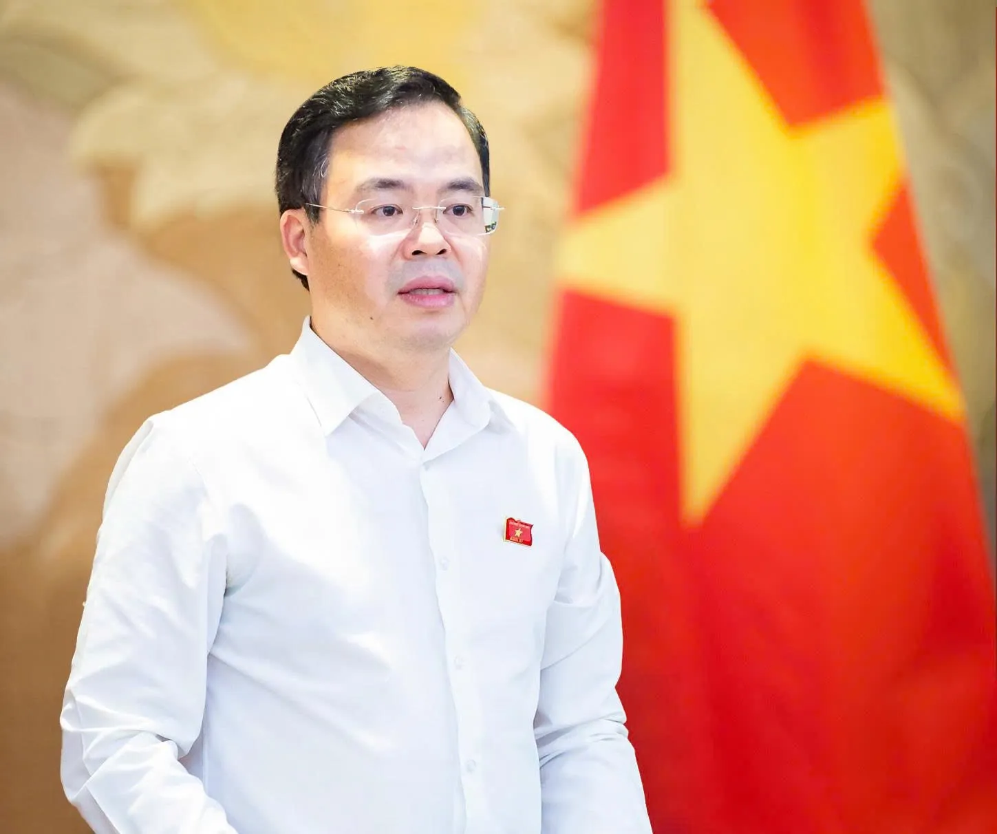 Hình ảnh 1