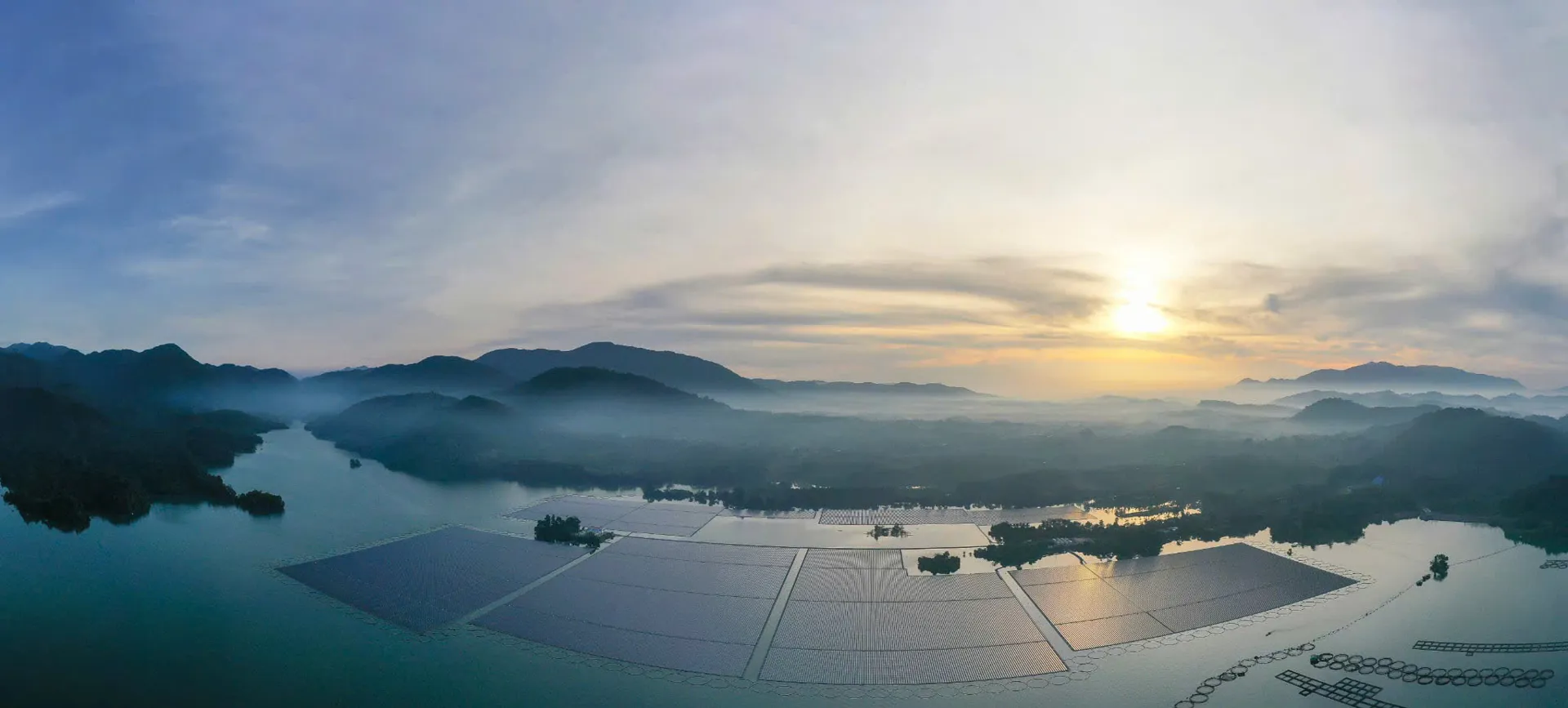 Hình ảnh 2