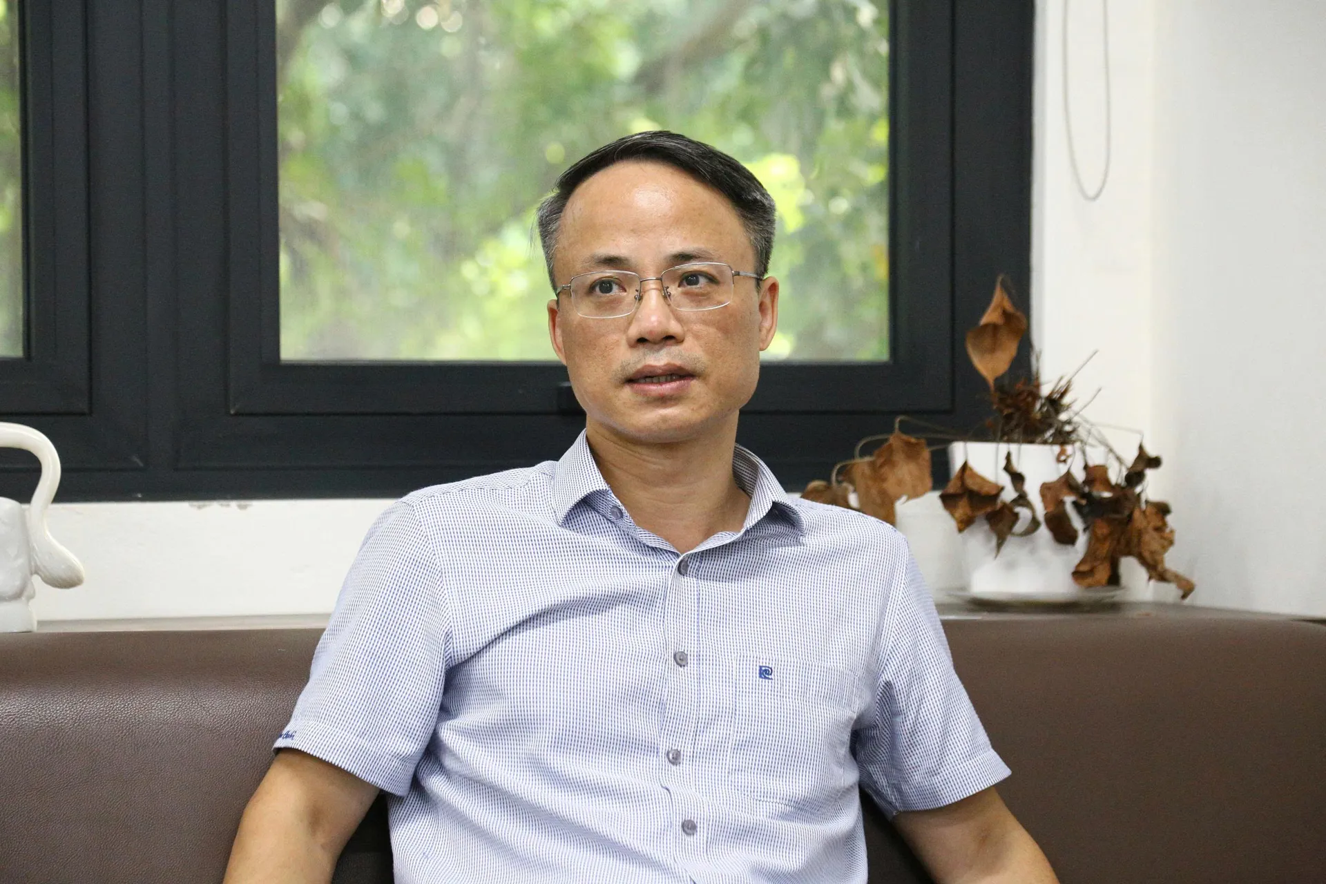 Hình ảnh 6