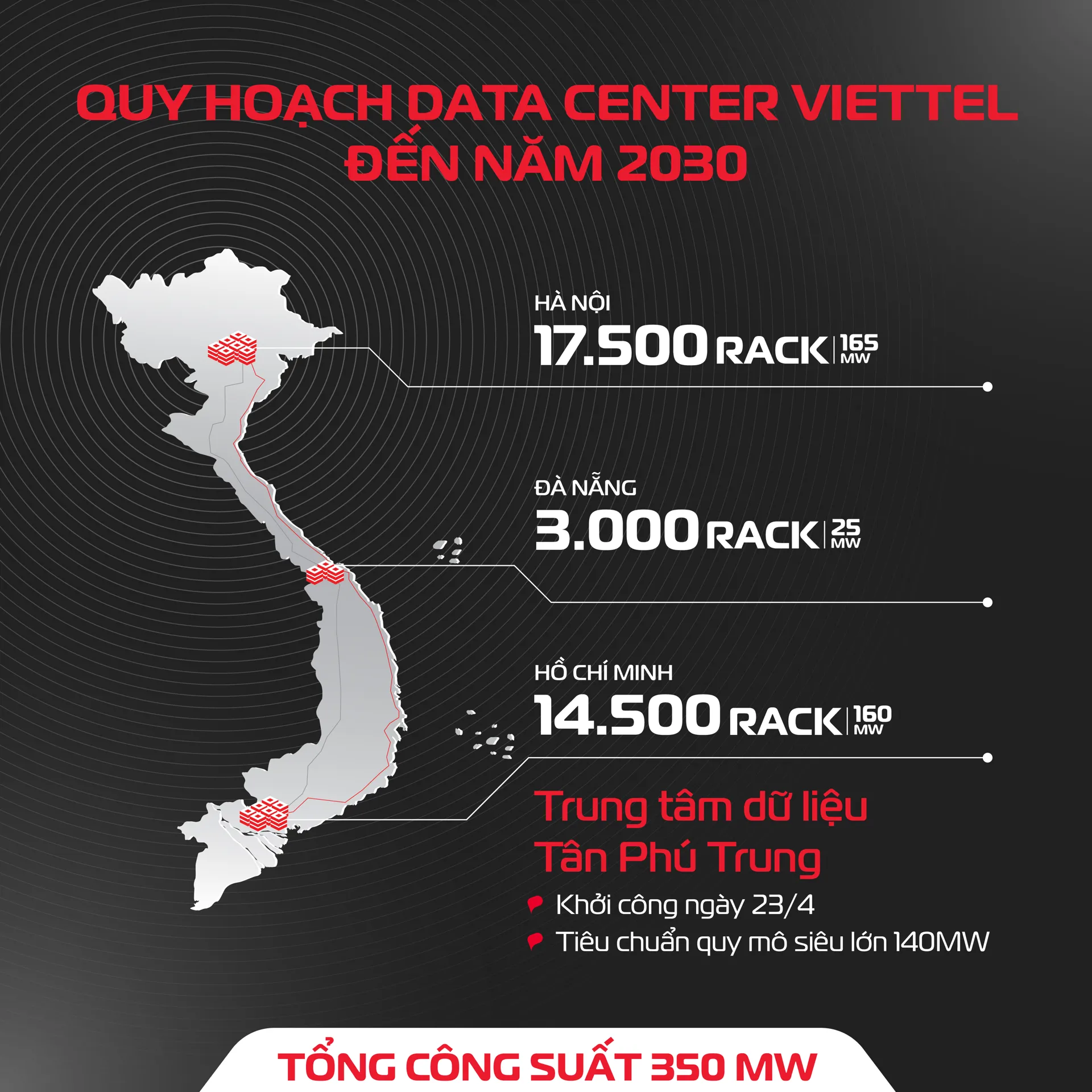 Hình ảnh 2