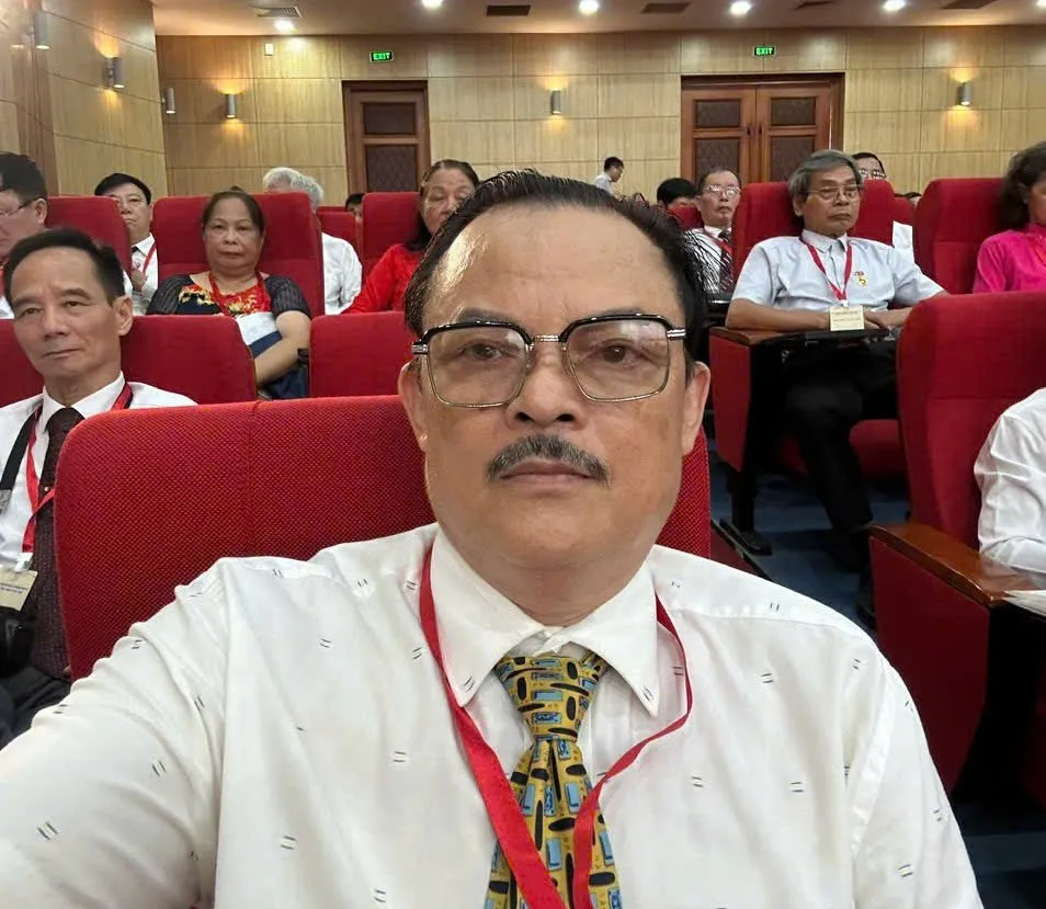 Hình ảnh 7