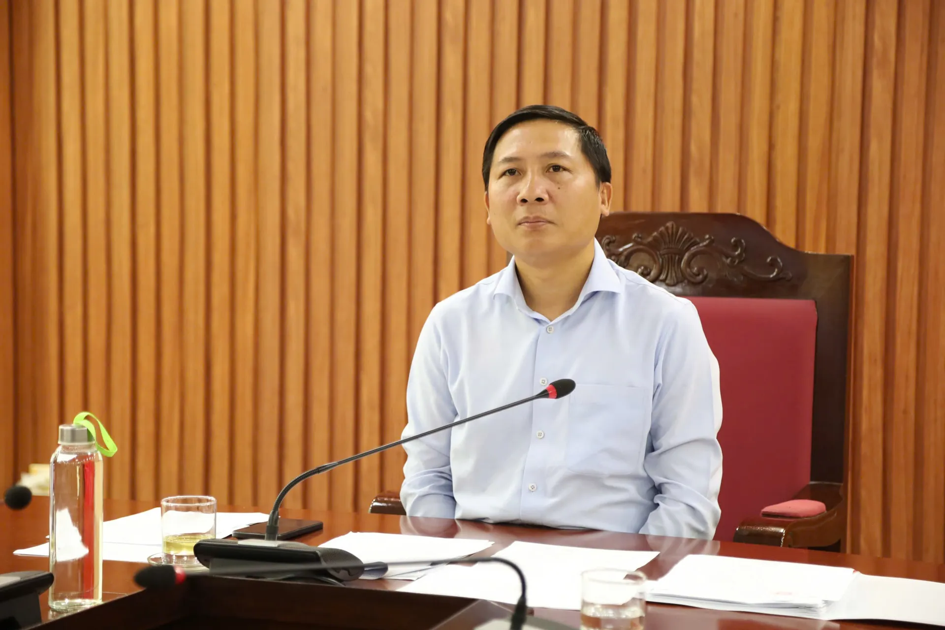 Hình ảnh 3