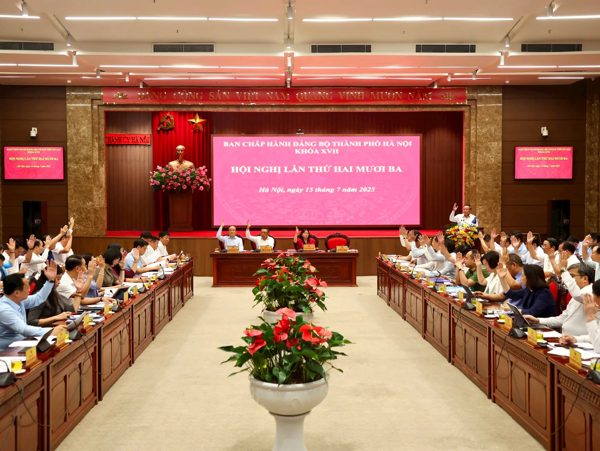 Hình ảnh 1