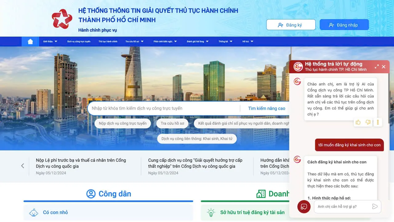 Hình ảnh 2