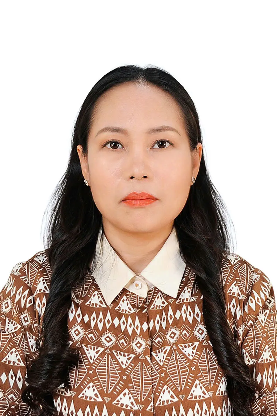 Hình ảnh 8