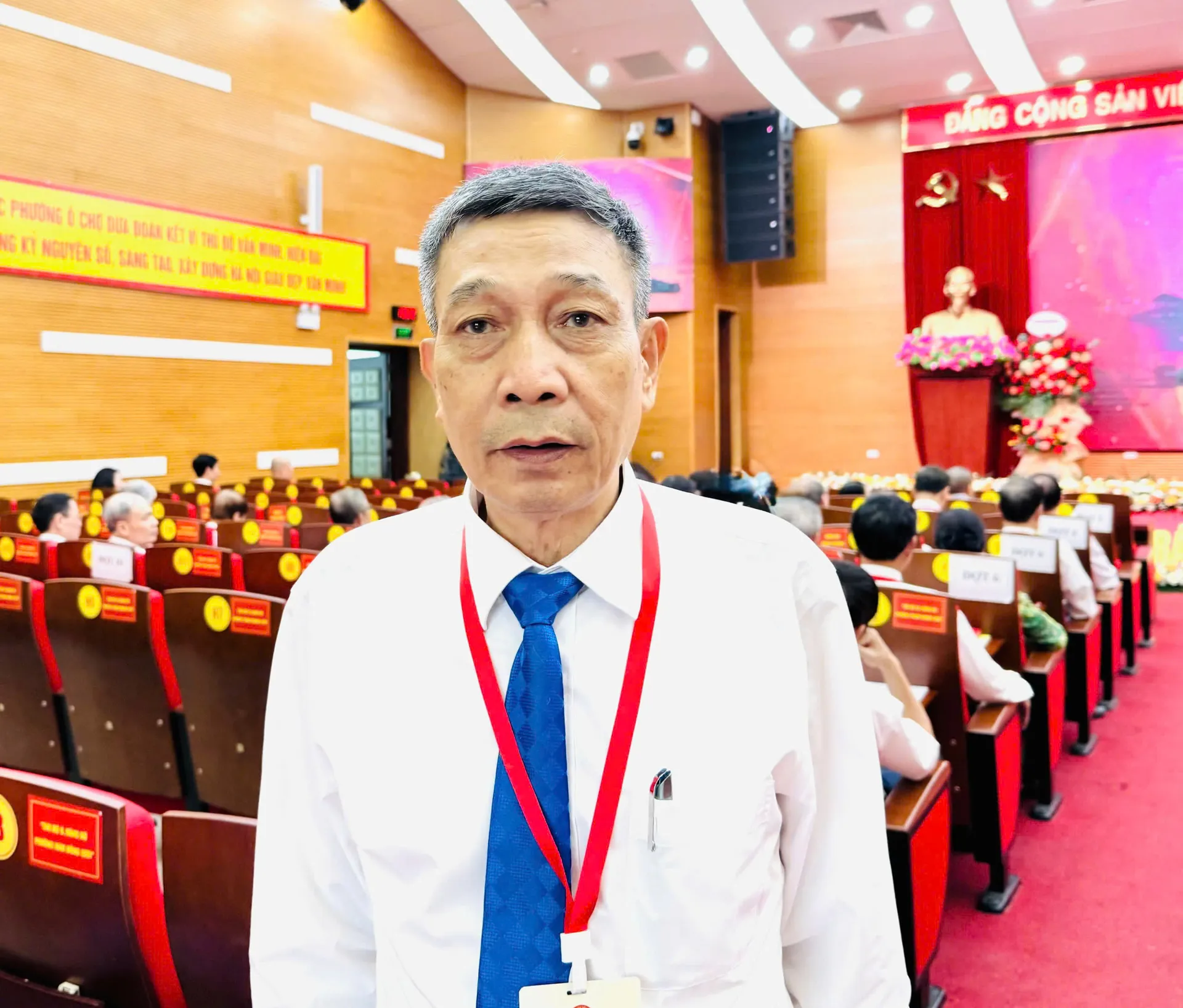 Hình ảnh 6