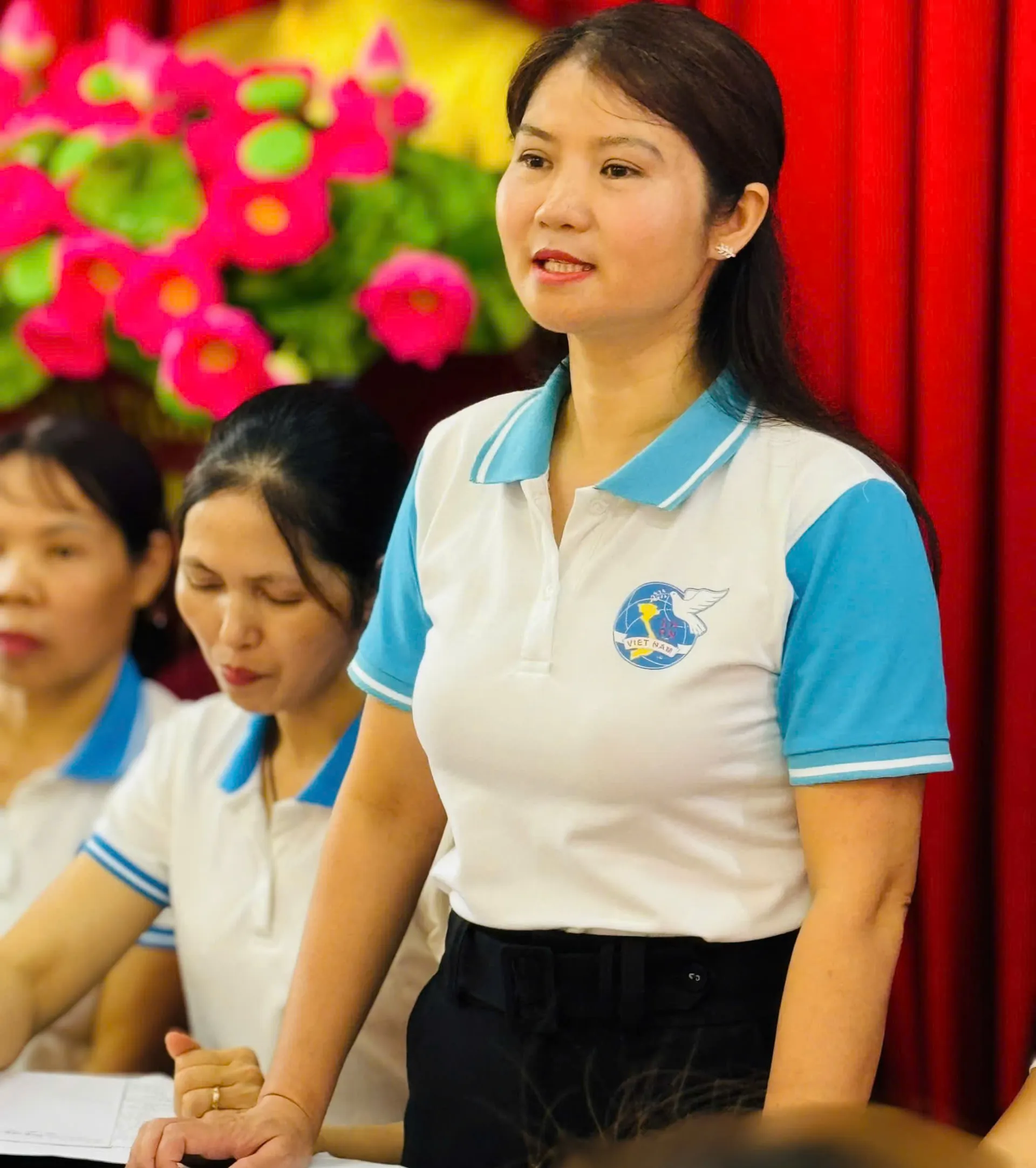 Hình ảnh 5