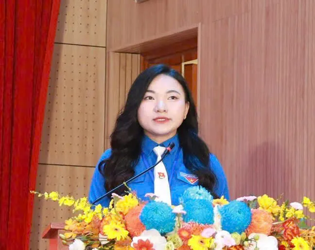 Hình ảnh 4