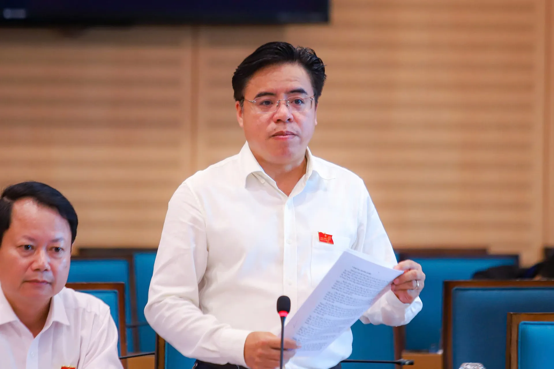 Hình ảnh 1