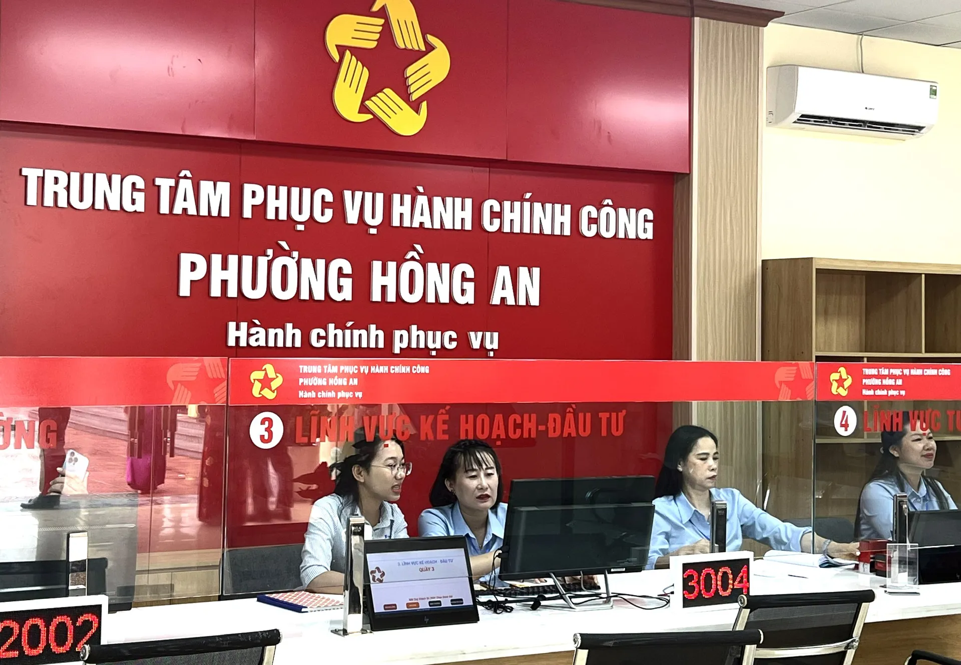 Hình ảnh 1