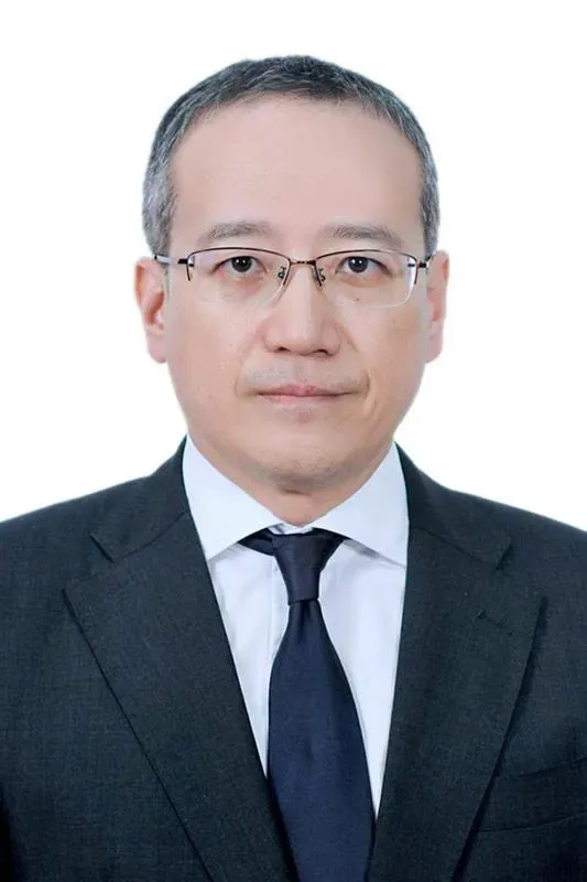 Hình ảnh 1