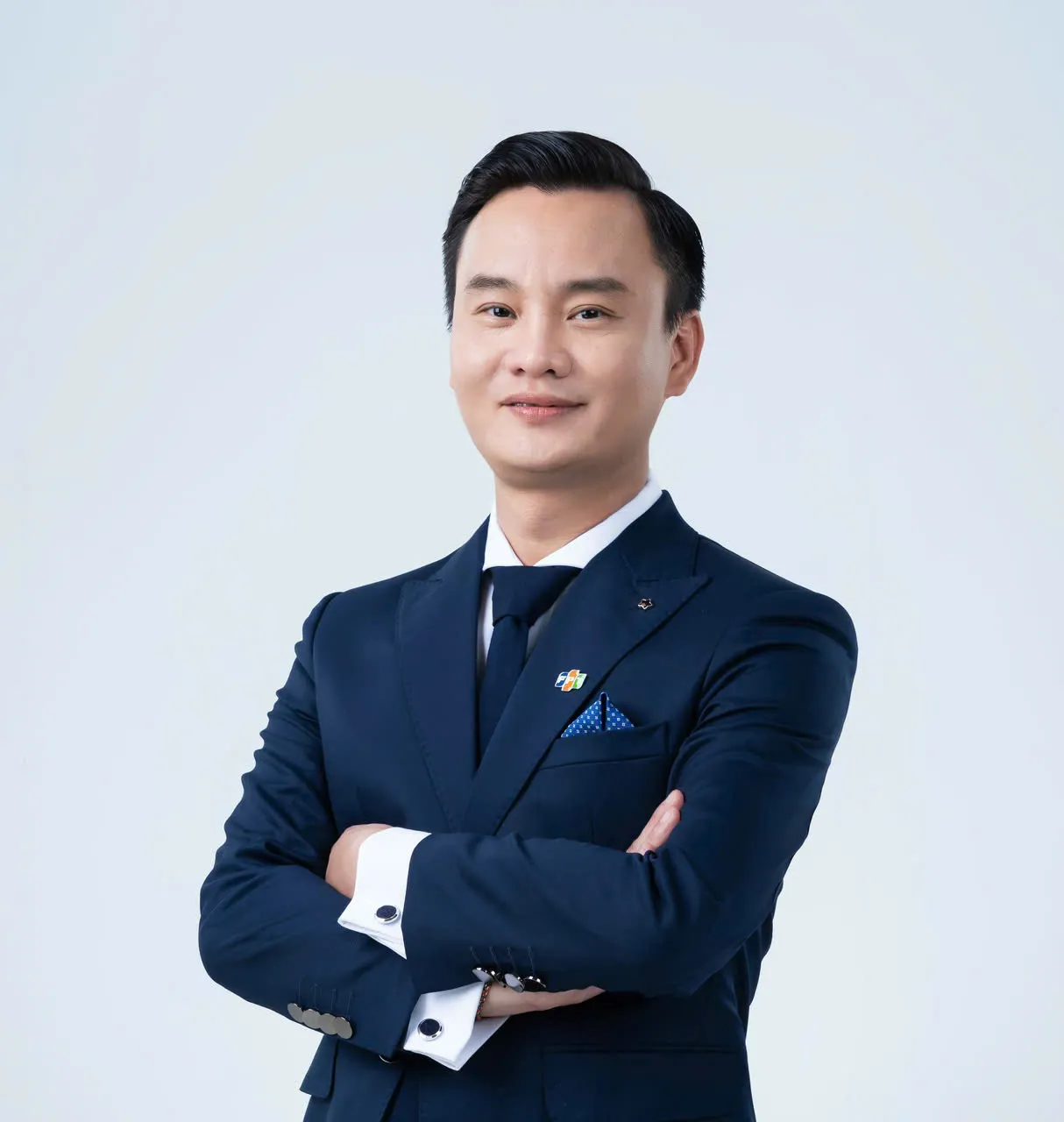 Hình ảnh 7