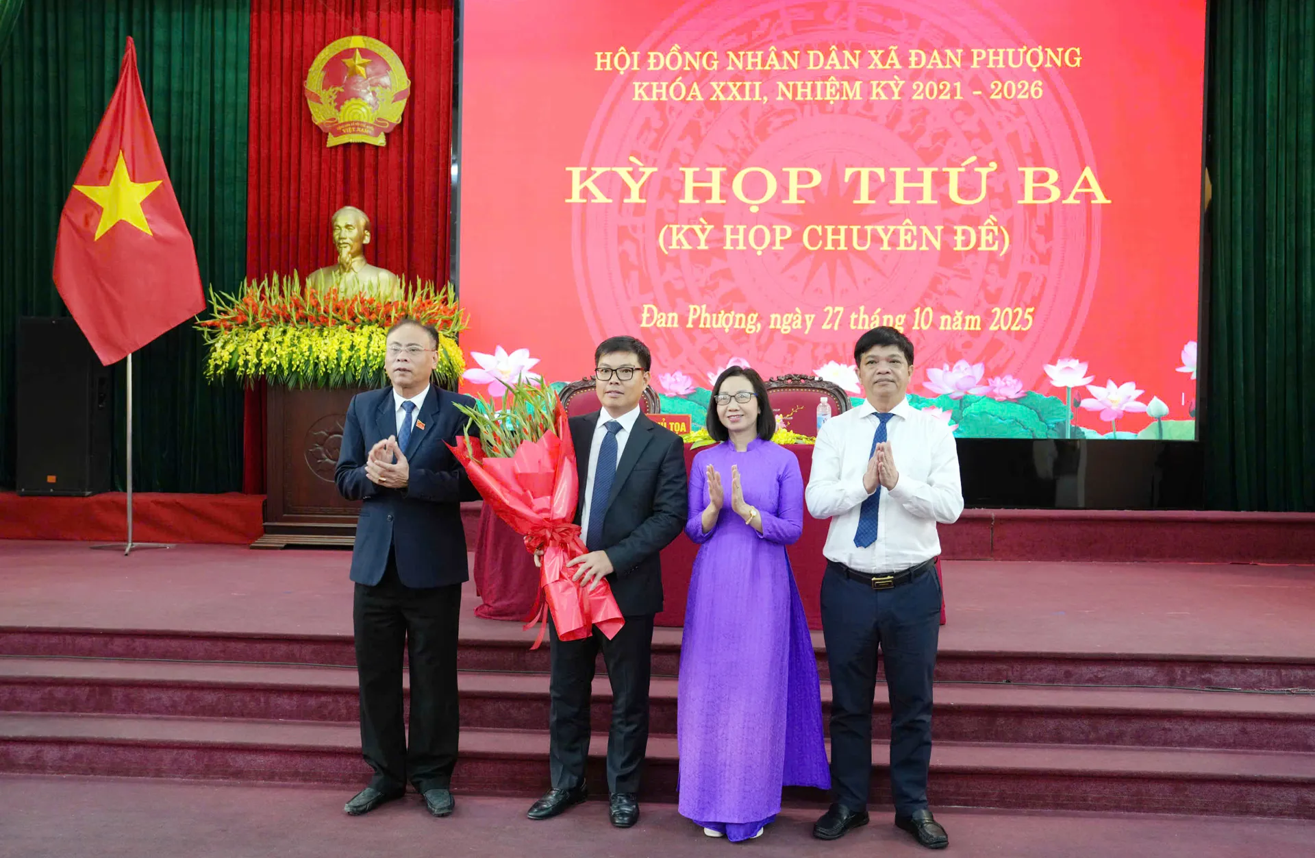 Hình ảnh 4