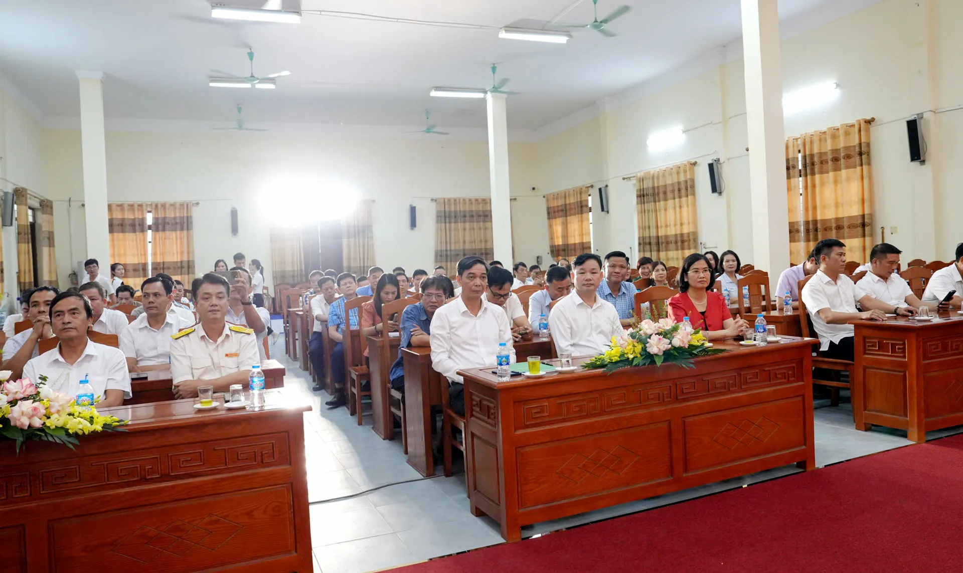Hình ảnh 1